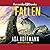 The Fallen (The Outside, #2)
