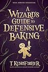 A Wizard’s Guide ...