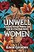 Unwell Women