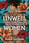 Unwell Women