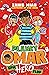Epic Hero Flop: Book 4 (Planet Omar)
