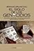 El Siglo De Los Genocidios: Violencias, Masacres Y Procesos Genocidas Desde Armenia a Ruanda
