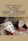 El Siglo De Los G...