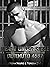 Heart Under Siege: Detenuto...