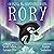 Rory: An Orca's Quest for T...