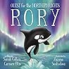 Rory by Sarah Cullen