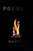 Poison