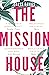 The Mission House