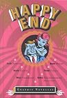 Happy End