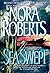 Sea Swept by Nora Roberts