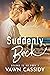 Suddenly Beck (Belong to Me...