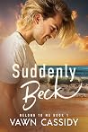 Suddenly Beck