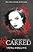 Scarred by Vera Hollins