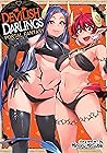 Devilish Darlings...