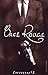 Café Rouge