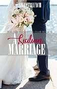 A Sicilian Marriage