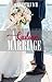 A Sicilian Marriage