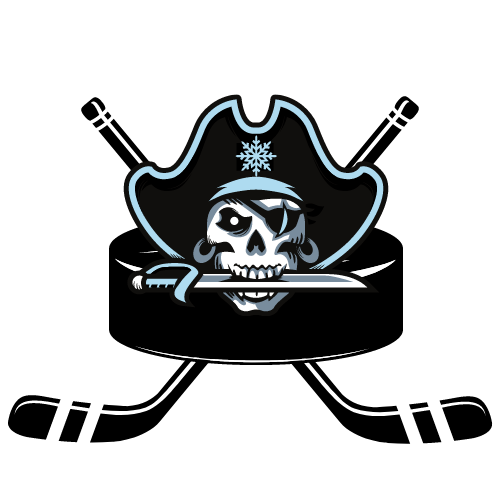 A Tale of Six Meet Cutes (Snow Pirates, #0.5)