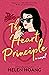 The Heart Principle (The Ki...