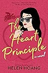 The Heart Principle by Helen  Hoang