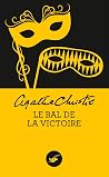 Le Bal de la vict...