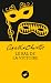 Le Bal de la victoire (Nouvelle traduction révisée) (Hercule Poirot, #43)