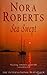 Sea Swept (Chesapeake Bay Saga #1) by Nora Roberts