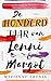De honderd jaar van Lenni en Margot by Marianne Cronin De honderd jaar van Lenni en Margot by Marianne Cronin