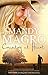 Country At Heart by Mandy Magro Country At Heart by Mandy Magro