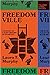 Freedomville: The Story of a 21st-Century Slave Revolt