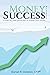 Money Success Guidebook by Daniel Colston