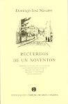 Recuerdos de un n...