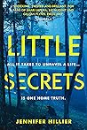 Little Secrets