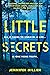 Little Secrets