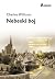 Nebeski boj by Charles Williams Nebeski boj by Charles Williams