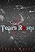 Tears to Roses