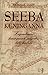 Seeba kuninganna: legendaarse kuninganna jälgedes läbi kõrbete