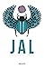 Jal