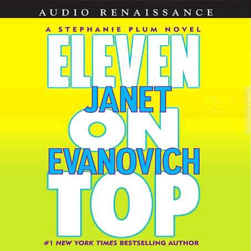 Eleven on Top