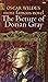 The Picture of Dorian Gray