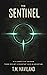 The Sentinel
