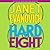 Hard Eight (Stephanie Plum,...