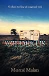 Wildekus