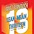 Lean Mean Thirteen (Stephanie Plum, #13)