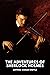 The Adventures of Sherlock Holmes: Annotated