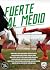 Fuerte al medio by Fabricio Abatte