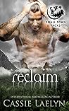 Reclaim: Cedar Va...