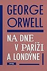Na dne v Paríži a...