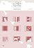 독신 마법사 기숙 아파트 1-3 [Dogsin Mabeobsa Gisug Apart 1-3] (A Single Wizard’s Dormitory Apartment, #1-3)