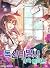 독신 마법사 기숙 아파트 [Dogsin Mabeobsa Gisug Apart] (A Single Wizard’s Dormitory Apartment)